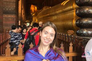 Original 3000 px/ 2000 px