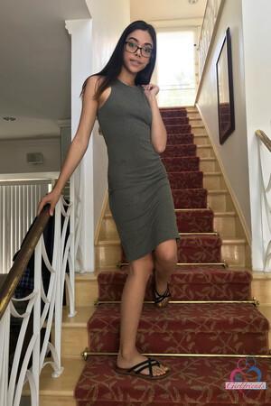 Original 2000 px/ 3000 px