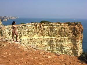 Original 3000 px/ 2252 px