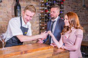 Original 2498 px/ 1663 px