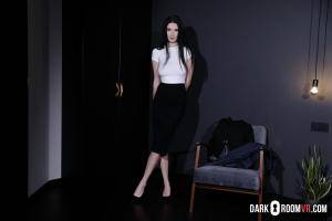 Original 1500 px/ 1000 px