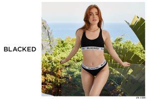 Original 3000 px/ 2000 px