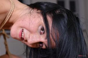 Original 2592 px/ 1728 px