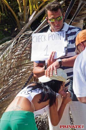 Original 682 px/ 1024 px