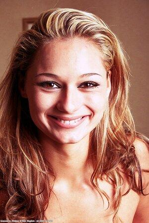 Original 683 px/ 1024 px