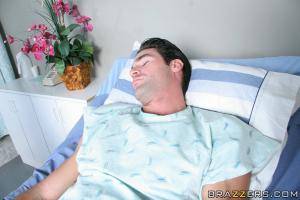 Original 900 px/ 600 px