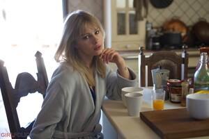 Original 4530 px/ 3014 px