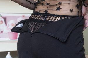 Original 4000 px/ 2666 px