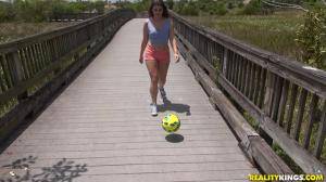 Original 3840 px/ 2158 px