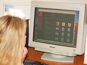 Original 1024 px/ 768 px