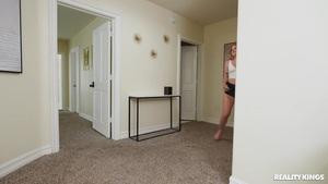 Original 1920 px/ 1080 px