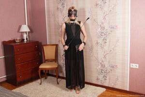 Original 3000 px/ 2000 px