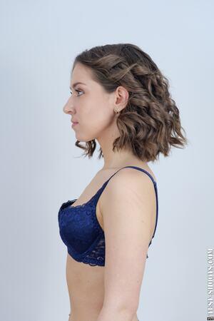 Original 4000 px/ 6000 px