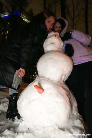 Original 3333 px/ 5000 px