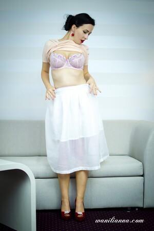 Original 1995 px/ 3000 px