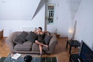 Original 3000 px/ 1993 px