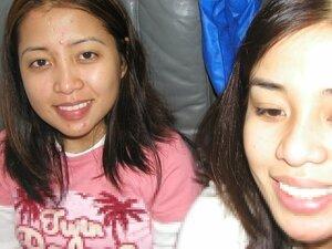 Original 1280 px/ 960 px