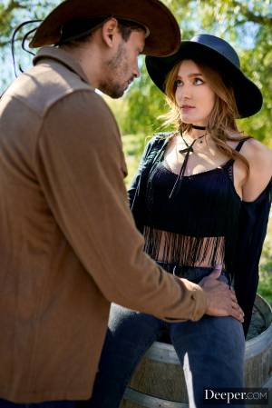 Original 2000 px/ 2999 px