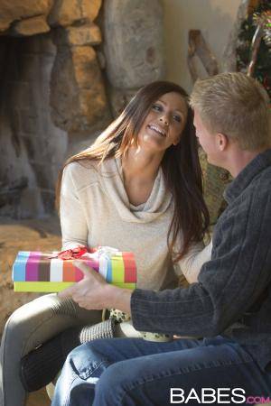 Original 1663 px/ 2495 px