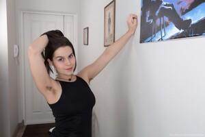 Original 3000 px/ 2000 px