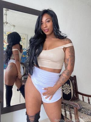 Original 960 px/ 1280 px