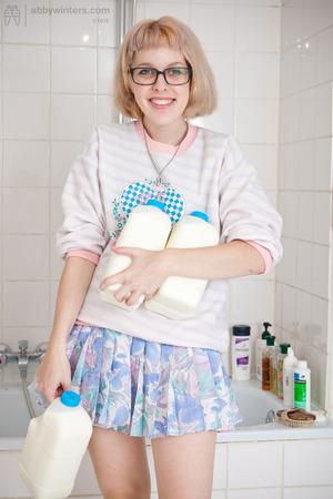 Original 2592 px/ 3888 px