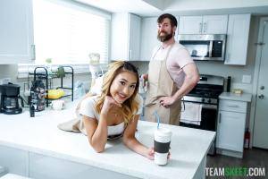 Original 1620 px/ 1080 px