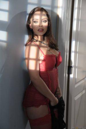 Original 1663 px/ 2499 px