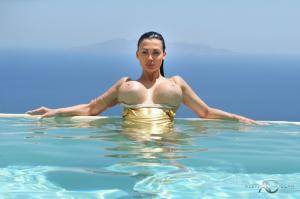 Original 4928 px/ 3280 px