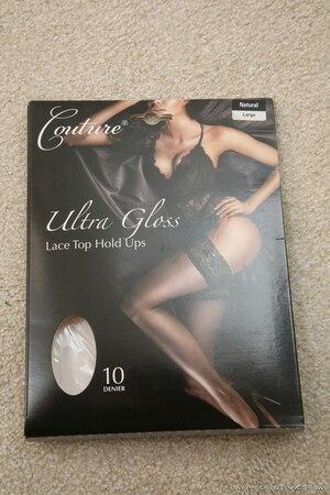 Original 4480 px/ 6720 px