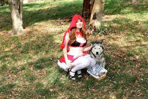 Original 2500 px/ 1667 px