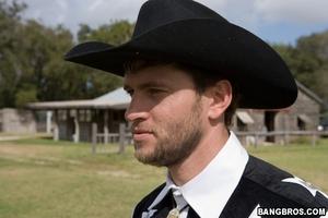 Original 800 px/ 533 px