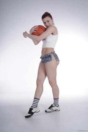 Original 4912 px/ 7360 px