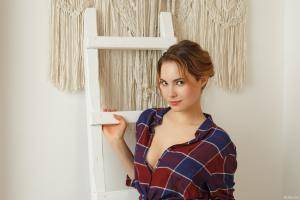 Original 4500 px/ 3000 px