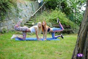 Original 3500 px/ 2333 px