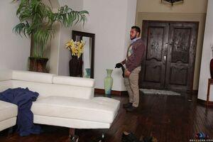 Original 1620 px/ 1080 px