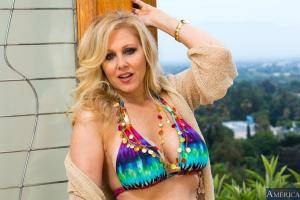 Original 1280 px/ 854 px