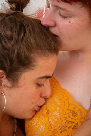 Original 3840 px/ 5760 px