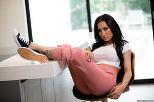 Original 2495 px/ 1663 px