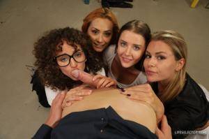 Original 1280 px/ 853 px