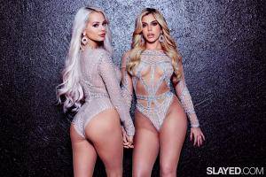 Original 2999 px/ 2000 px