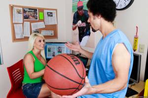 Original 2495 px/ 1663 px