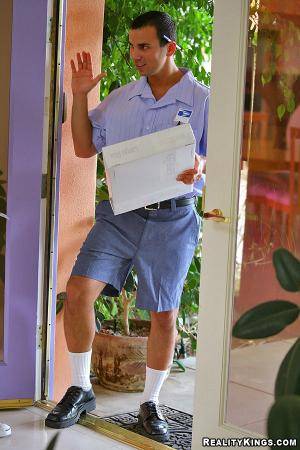 Original 600 px/ 900 px