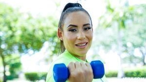 Original 1620 px/ 912 px