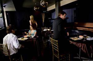 Original 2499 px/ 1663 px