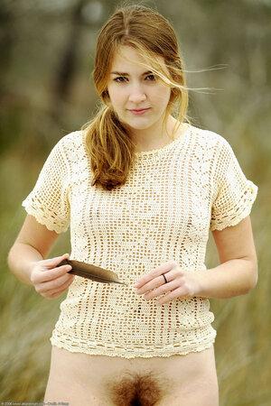 Original 1024 px/ 1536 px