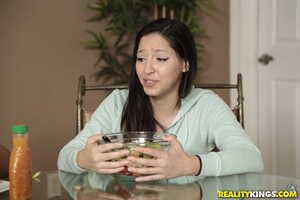 Original 1903 px/ 1269 px