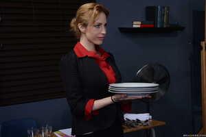 Original 2495 px/ 1663 px