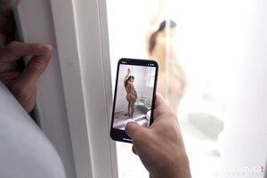 Original 2600 px/ 1733 px