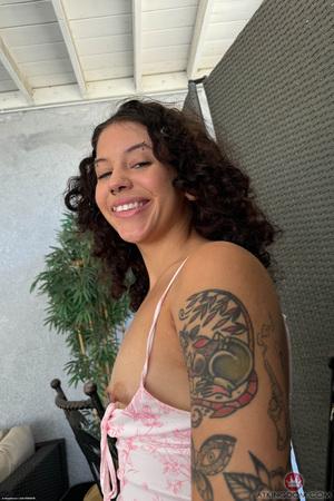 Original 2000 px/ 3000 px